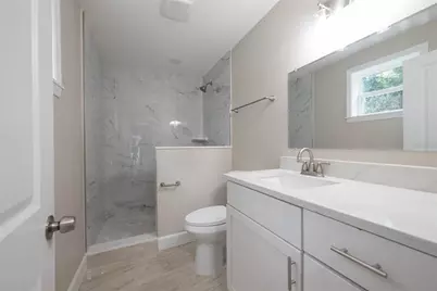 341 E Citrus Street, Altamonte Springs, FL 32701 - Photo 32