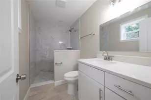 341 E Citrus St, Altamonte Springs, FL 32701 - Photo 32