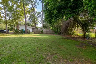 341 E Citrus St, Altamonte Springs, FL 32701 - Photo 48