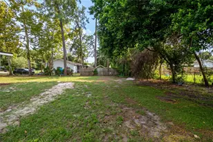 341 E Citrus St, Altamonte Springs, FL 32701 - Photo 44