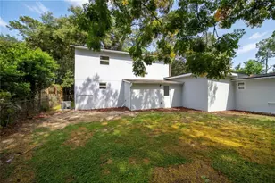 341 E Citrus St, Altamonte Springs, FL 32701 - Photo 46