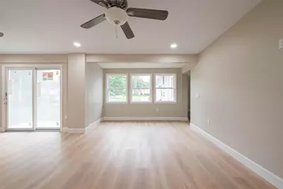 341 E Citrus Street, Altamonte Springs, FL 32701 - Photo 24