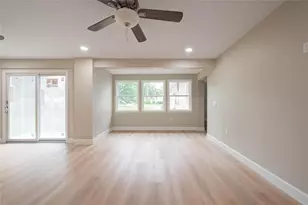 341 E Citrus St, Altamonte Springs, FL 32701 - Photo 24