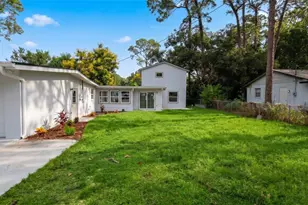341 E Citrus St, Altamonte Springs, FL 32701 - Photo 50