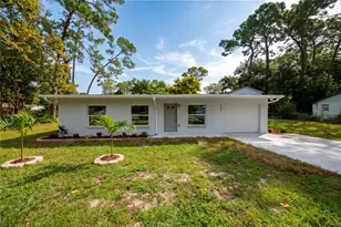 341 E Citrus St, Altamonte Springs, FL 32701 - Photo 2