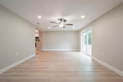 341 E Citrus Street, Altamonte Springs, FL 32701 - Photo 20