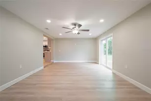 341 E Citrus St, Altamonte Springs, FL 32701 - Photo 18