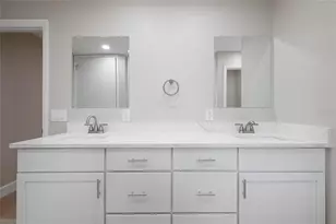 341 E Citrus St, Altamonte Springs, FL 32701 - Photo 42