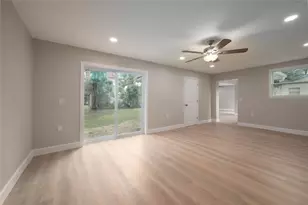 341 E Citrus St, Altamonte Springs, FL 32701 - Photo 16