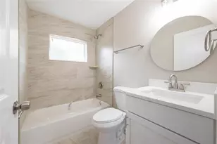 341 E Citrus St, Altamonte Springs, FL 32701 - Photo 14