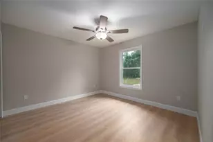 341 E Citrus St, Altamonte Springs, FL 32701 - Photo 14