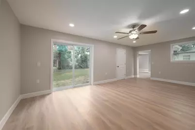 341 E Citrus Street, Altamonte Springs, FL 32701 - Photo 18