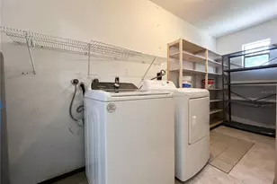 7925 Napoleon St, Orlando, FL 32825 - Photo 20