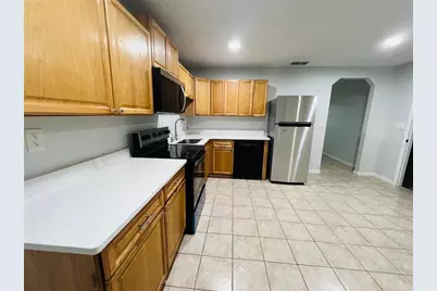 7925 Napoleon Street, Orlando, FL 32825 - Photo 12