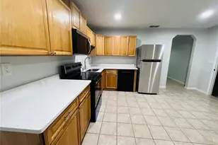 7925 Napoleon St, Orlando, FL 32825 - Photo 12