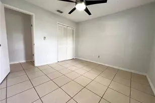 7925 Napoleon St, Orlando, FL 32825 - Photo 32