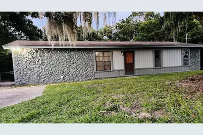 7925 Napoleon Street, Orlando, FL 32825 - Photo 2