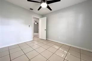7925 Napoleon St, Orlando, FL 32825 - Photo 26