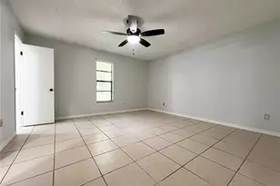 7925 Napoleon St, Orlando, FL 32825 - Photo 34