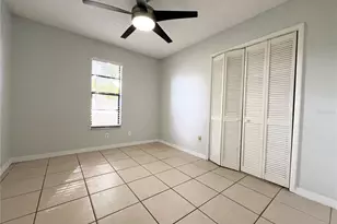 7925 Napoleon St, Orlando, FL 32825 - Photo 24