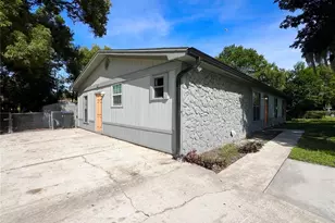 7925 Napoleon St, Orlando, FL 32825 - Photo 58