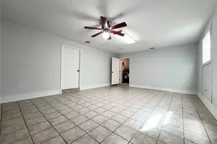 7925 Napoleon St, Orlando, FL 32825 - Photo 16