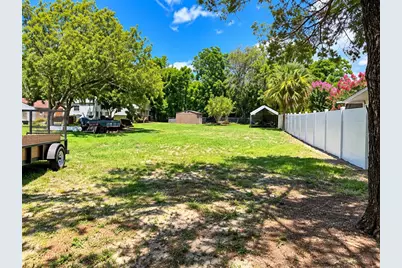 213 Oleander Drive, Lake Wales, FL 33855 - Photo 6