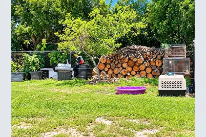213 Oleander Drive, Lake Wales, FL 33855 - Photo 8