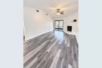 1742 Foxhall Circle, Kissimmee, FL 34741 - Photo 4