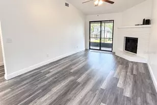 1742 Foxhall Cir, Kissimmee, FL 34741 - Photo 4