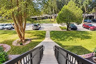 1742 Foxhall Cir, Kissimmee, FL 34741 - Photo 16