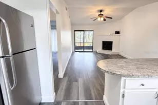 1742 Foxhall Cir, Kissimmee, FL 34741 - Photo 6