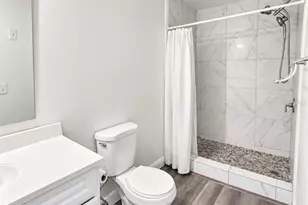 1742 Foxhall Cir, Kissimmee, FL 34741 - Photo 12