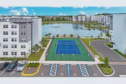 5563 Millenia Park Blvd #224, Orlando, FL 32839 - Photo 18