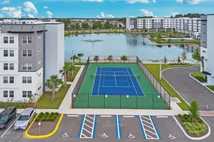 5563 Millenia Park Blvd, Orlando, FL 32839 - Photo 18
