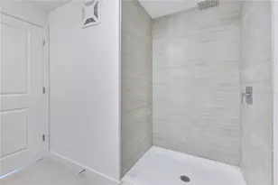5563 Millenia Park Blvd, Orlando, FL 32839 - Photo 12