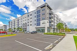 5563 Millenia Park Blvd, Orlando, FL 32839 - Photo 1