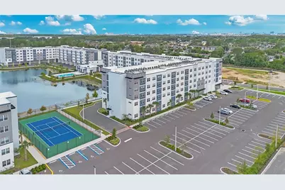 5563 Millenia Park Blvd #224, Orlando, FL 32839 - Photo 16
