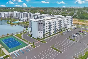 5563 Millenia Park Blvd, Orlando, FL 32839 - Photo 16