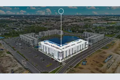 5563 Millenia Park Blvd #224, Orlando, FL 32839 - Photo 22