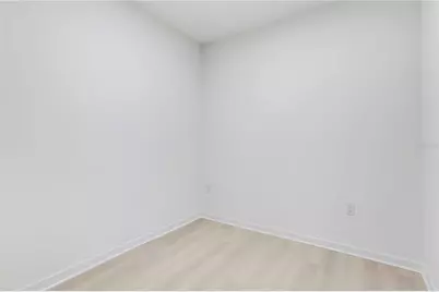 5563 Millenia Park Blvd #224, Orlando, FL 32839 - Photo 14