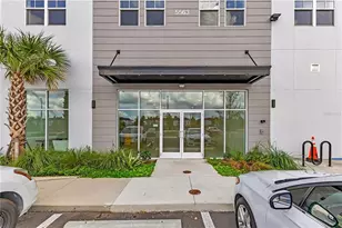 5563 Millenia Park Blvd, Orlando, FL 32839 - Photo 2