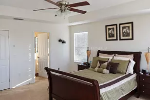 14732 Arctic Tern Lane, Winter Garden, FL 34787 - Photo 8