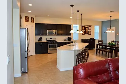 14732 Arctic Tern Lane, Winter Garden, FL 34787 - Photo 4