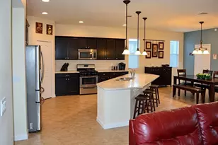 14732 Arctic Tern Lane, Winter Garden, FL 34787 - Photo 4