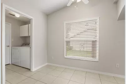 15646 Greater Trail, Clermont, FL 34711 - Photo 12
