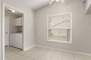 15646 Greater Trail, Clermont, FL 34711 - Photo 12