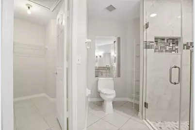 15646 Greater Trail, Clermont, FL 34711 - Photo 16