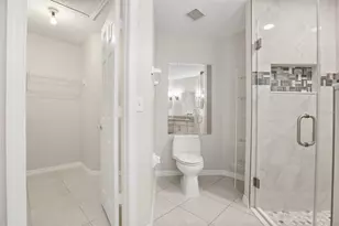 15646 Greater Trail, Clermont, FL 34711 - Photo 16