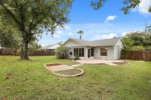 15646 Greater Trail, Clermont, FL 34711 - Photo 28